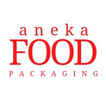 Logo anekafoodpackaging