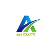 Logo Asm 168