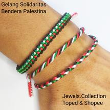 Logo Jewels-Collection