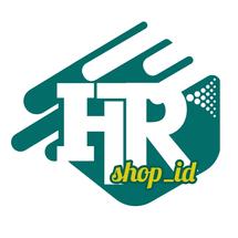 Logo HRshop_id
