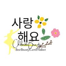 Logo ChibiedeBeauty