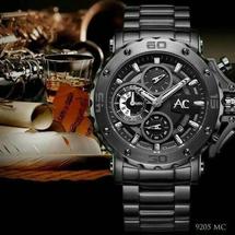 Jual Jam Tangan Pria Fossil FS5185 