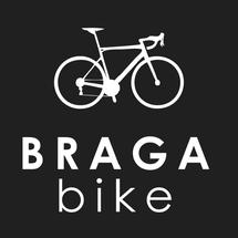 Jual ORBEA ALMA M50 OMR CARBON WHEEL 29 