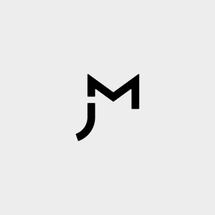 Logo Juara Maju Shop