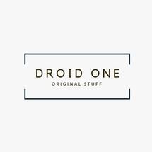Logo DroidOne