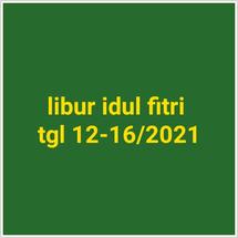 Logo twees