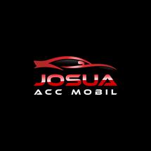 Logo JoSua ACC Mobil