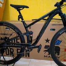 Jual Specialized Sirrus X 4.0 2021 