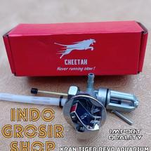 Logo INDO GROSIR SHOPS