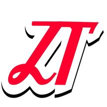 Logo Zaskia topi