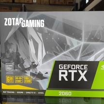 T-DAGGER GAMING HEADSET T-RGH201 ATLAS 