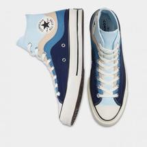 Jual Reebok Women Royal Techque Shoes [REE10-FW7163] - Kota Tangerang -  Shoesoriginal_id | Tokopedia