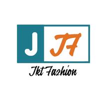 Logo JktFazhion