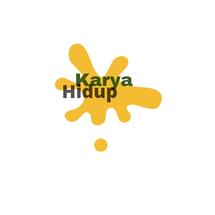 Logo Karya Hidup
