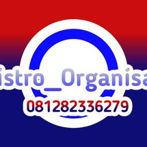Logo Distro_organisasi