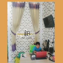 Logo denova collection