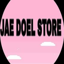Logo Jae doel store