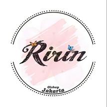 Jual buku bekas smk kelas 10 kurikulum merdeka - projek ipas - Jakarta ...