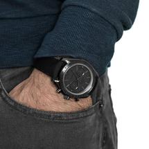 Jual JAM TANGAN PRIA FOSSIL FS 5384 ORI BM, BATERAI, ALL STEEL - Kota  Surabaya - BUYMORESTORE88 | Tokopedia