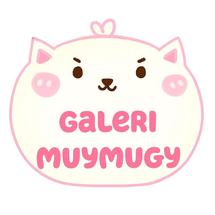 Logo galerimuymugy