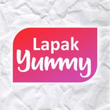 Logo Lapak_yummy