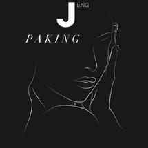 Logo Jeng Paking