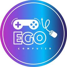 Logo Myego Computer