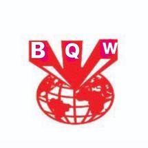 Logo BOSQILAW FURNITURE