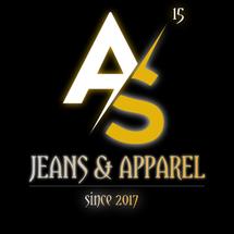 Logo Aufar_shop15