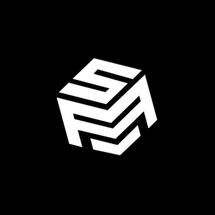 Logo Millenial Studio