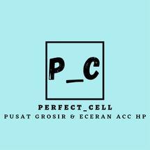 Logo Perfect_Cell