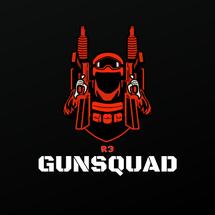 Logo GUNSQUAD
