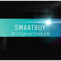 Logo SmartBuy-Mart