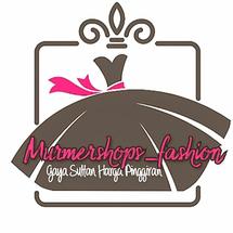 Logo murmershops & fashion