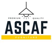 Logo ASCAF