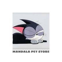 Logo mandalapetstore