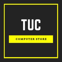 Logo the ultimate comp