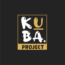 Logo KUBA PROJECT