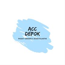 Logo ACC DEPOK