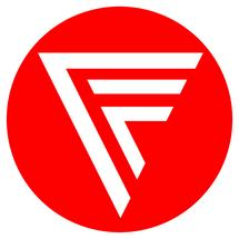 Logo kaos_Follewstore