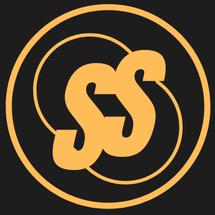 Logo SOS-ST