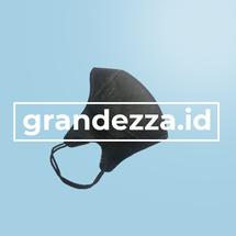Logo Grandezza.ID