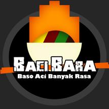 Logo bacibara