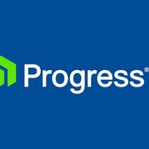 Logo PROGRESS CELLULAR