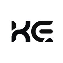 Logo kios elektronika