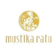Logo mustikaratuofficial