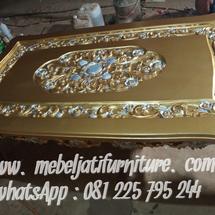 Logo Mebel Jati Furniture Jepara
