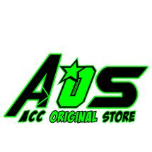 Logo Acc Original Store.