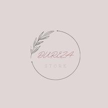 Logo Durreza Store