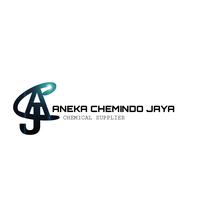 Logo Aneka chemindo jaya